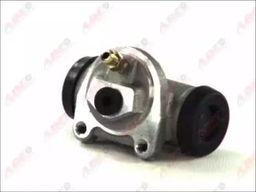 ABE C5R059ABE Cylinder drum brake ABE C5R059ABE Cylinder drum brake