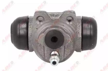 ABE C5R062ABE Cylinder drum brake