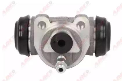 ABE C5R063ABE Cylinder drum brake ABE C5R063ABE Cylinder drum brake