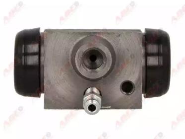 ABE C5R064ABE Cylinder drum brake ABE C5R064ABE Cylinder drum brake