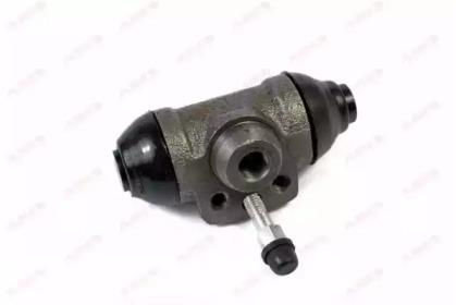 ABE C5S005ABE Cylinder drum brake ABE C5S005ABE Cylinder drum brake