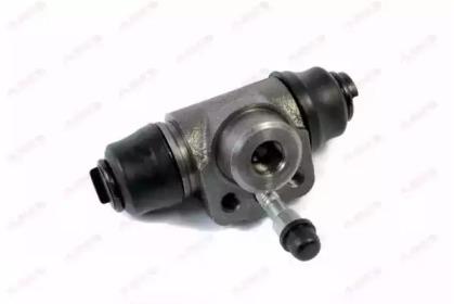 ABE C5W003ABE Cylinder drum brake ABE C5W003ABE Cylinder drum brake