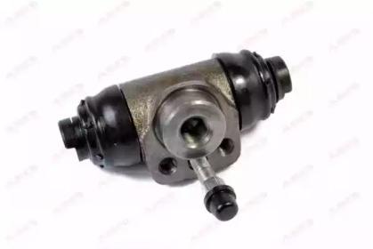 ABE C5W004ABE Cylinder drum brake