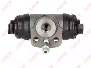 ABE C5W009ABE Cylinder drum brake