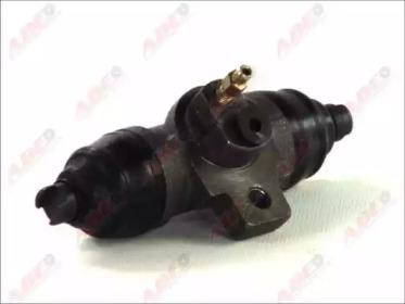 ABE C5W011ABE Циліндр гальмівний робочий