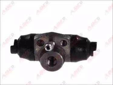 ABE C5W014ABE Cylinder drum brake ABE C5W014ABE Cylinder drum brake