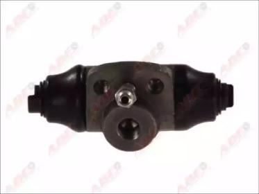ABE C5W018ABE Cylinder drum brake ABE C5W018ABE Cylinder drum brake