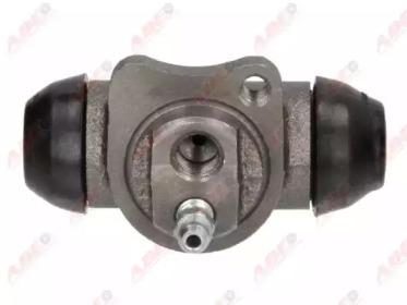 ABE C5X005ABE Циліндр гальмівний робочий