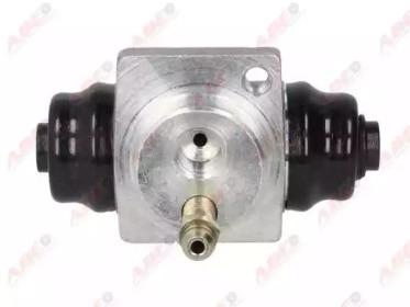 ABE C5X016ABE Cylinder drum brake ABE C5X016ABE Cylinder drum brake