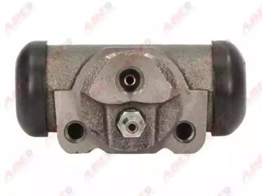 ABE C5Y002ABE Cylinder drum brake ABE C5Y002ABE Cylinder drum brake