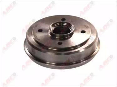 ABE C60005ABE Bremstrommel