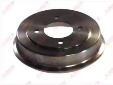 ABE C60503ABE Bremstrommel ABE C60503ABE Bremstrommel