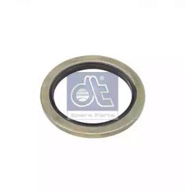 Diesel Technic 2.15046 Dichtring Diesel Technic 2.15046 Dichtring