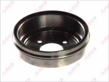 ABE C65004ABE Bremstrommel ABE C65004ABE Bremstrommel