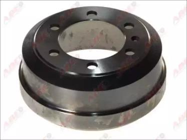 ABE C6E000ABE Bremstrommel