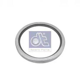 Diesel Technic 2.15067 Прокладка термостата