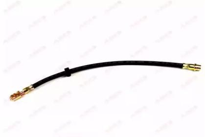 ABE C80007ABE Hose assy brake ABE C80007ABE Hose assy brake