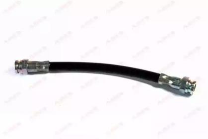 ABE C80009ABE Hose assy brake