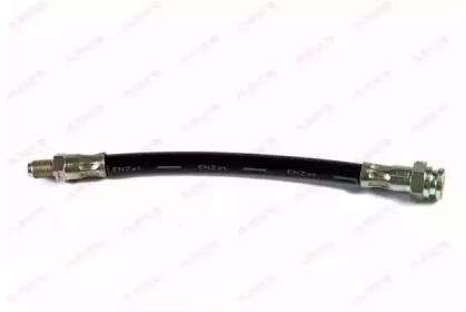 ABE C80031ABE Hose assy brake ABE C80031ABE Hose assy brake