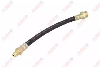 ABE C80032ABE Hose assy brake ABE C80032ABE Hose assy brake