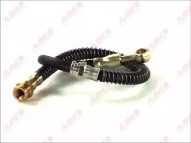 ABE C80042ABE Hose assy brake