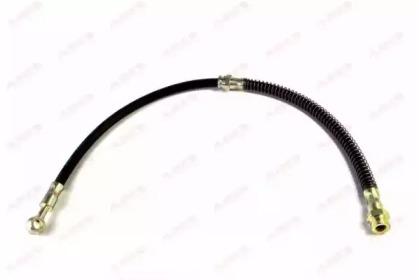 ABE C80046ABE Hose assy brake ABE C80046ABE Hose assy brake
