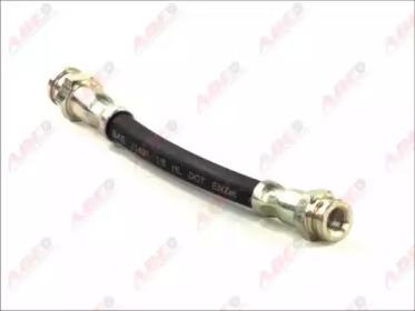 ABE C80055ABE Hose assy brake