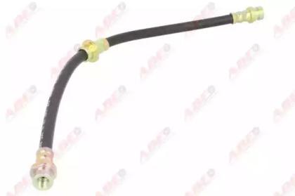 ABE C80069ABE Hose assy brake
