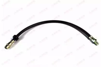 ABE C80206ABE Шланг гальмівний