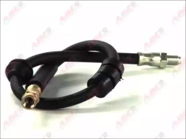 ABE C80217ABE Шланг гальмівний ABE C80217ABE Шланг гальмівний