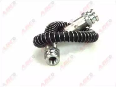 ABE C80501ABE Hose assy brake ABE C80501ABE Hose assy brake