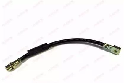 ABE C80603ABE Hose assy brake ABE C80603ABE Hose assy brake