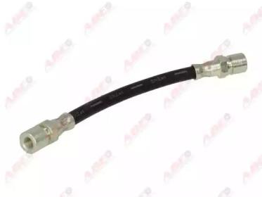 ABE C80605ABE Hose assy brake ABE C80605ABE Hose assy brake