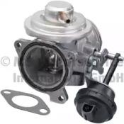 Pierburg 7.24809.64.0 EGR valve Pierburg 7.24809.64.0 EGR valve
