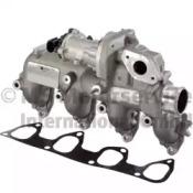 Pierburg 7.24809.71.0 EGR valve