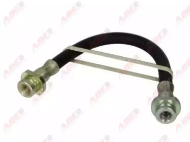 ABE C80659ABE Hose assy brake ABE C80659ABE Hose assy brake