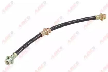 ABE C80672ABE Hose assy brake ABE C80672ABE Hose assy brake