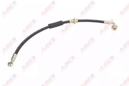 ABE C80673ABE Hose assy brake