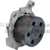 Pierburg 7.28764.01.0 Water pump Pierburg 7.28764.01.0 Water pump
