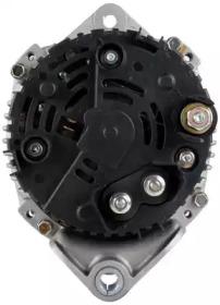 PowerMax 9212881 Alternator assy PowerMax 9212881 Alternator assy