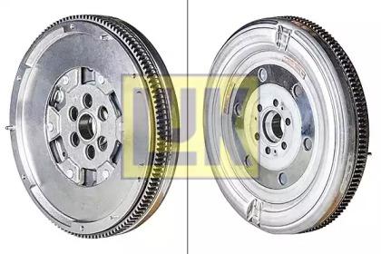 Luk 415 0330 10 Flywheel assy