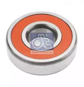 Diesel Technic 2.15216 Fsc Diesel Technic 2.15216 Fsc