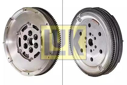 Luk 415 0461 10 Flywheel assy