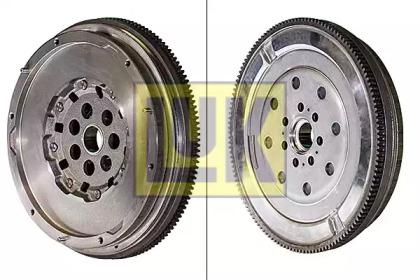 Luk 415 0489 10 Flywheel assy Luk 415 0489 10 Flywheel assy