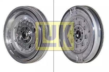 Luk 415 0615 09 Flywheel assy