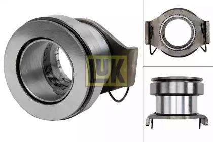 Luk 500 0032 20 Bearing gearbox