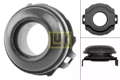 Luk 500 0099 31 Bearing gearbox Luk 500 0099 31 Bearing gearbox