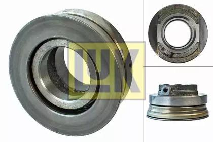 Luk 500 0173 10 Bearing gearbox Luk 500 0173 10 Bearing gearbox