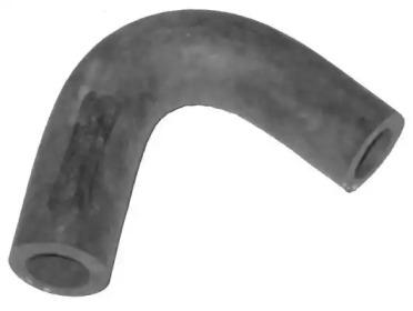 Vema 4444291 Pipe water inlet Vema 4444291 Pipe water inlet