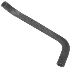 Vema 4444293 Pipe water inlet Vema 4444293 Pipe water inlet